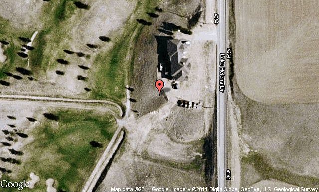 Map View