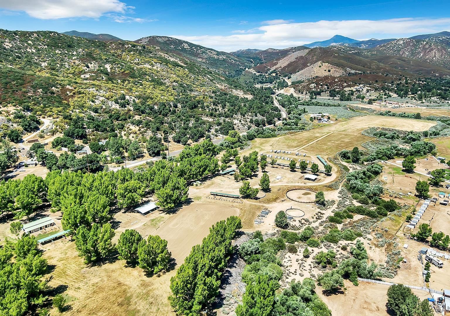 28638 Old Highway 80 1, Pine Valley, CA 91962 MLS 230012095 Zillow