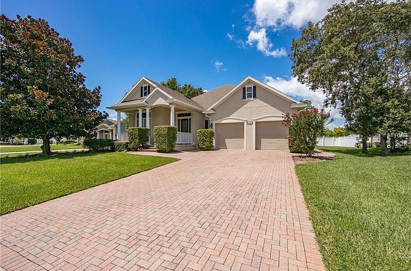 1st image of 1634 Marina Lake Dr