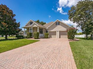 1634 Marina Lake Dr, Kissimmee, FL 34744