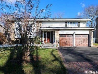 9 Dorothy Street, Syosset, NY, 11791