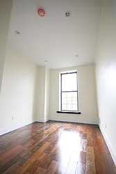 Rented by Rental Solutions Inc