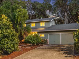 913 West St, Petaluma, CA 94952