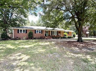 106 Outen St, Pageland, SC 29728