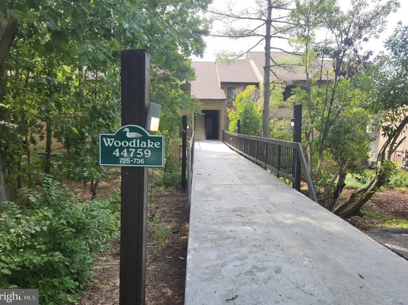 44759 Woodlake Ct #9C-733, California, MD 20619