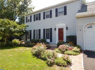 282 Fortuna Dr, Hatfield, PA