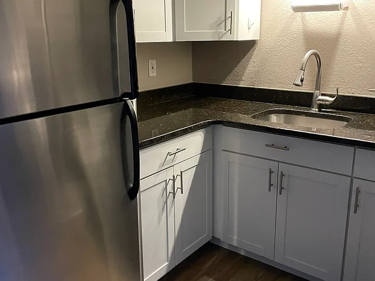 783 San Christopher Dr #4 — Photo 4