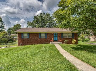 7725 Maida Vale Cir, Powell, TN 37849