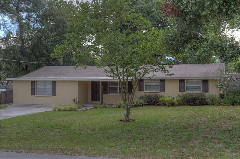 1st image of 37154 Janet Cir
