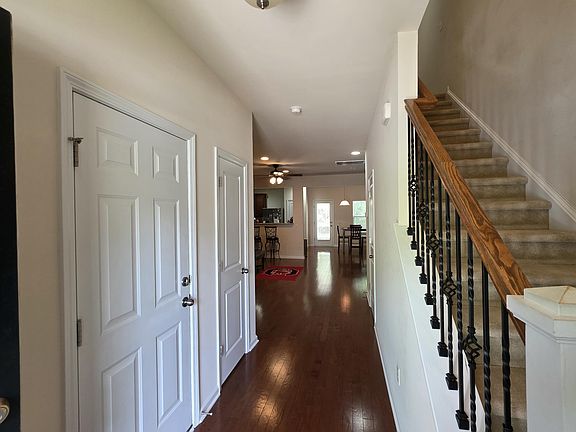 4th image of 1805 Heldsberg Dr