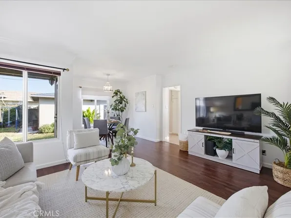 1103 W 149th St, Gardena, CA 90247