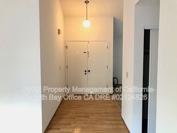 2nd image of 1538 Anna Way