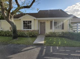 13713 SW 147th Circle Ln APT 4-2, Miami, FL 33186