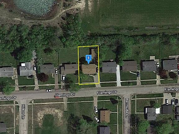 4th image of 2098 Flamingo Dr