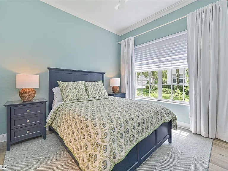 5000 Royal Shores Dr #101 — Photo 31