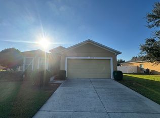 10114 Lenox St, Clermont, FL 34711