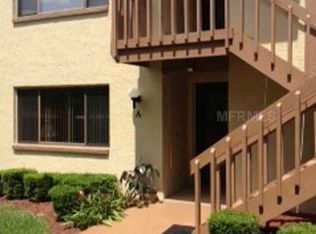 12917 Wedgewood Way APT A, Hudson, FL 34667