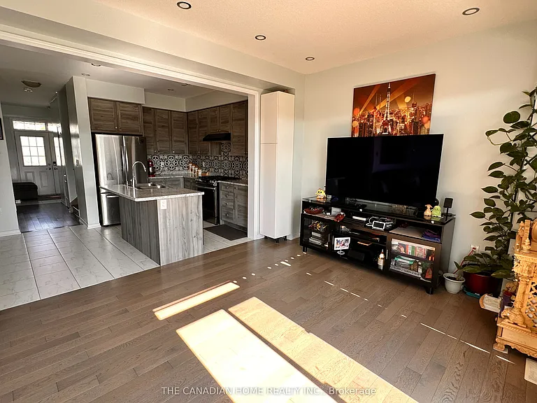 22 Legacy Ln — Photo 7