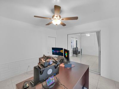 581 SE Floresta Drive W, Pt Saint Lucie, FL, 34983