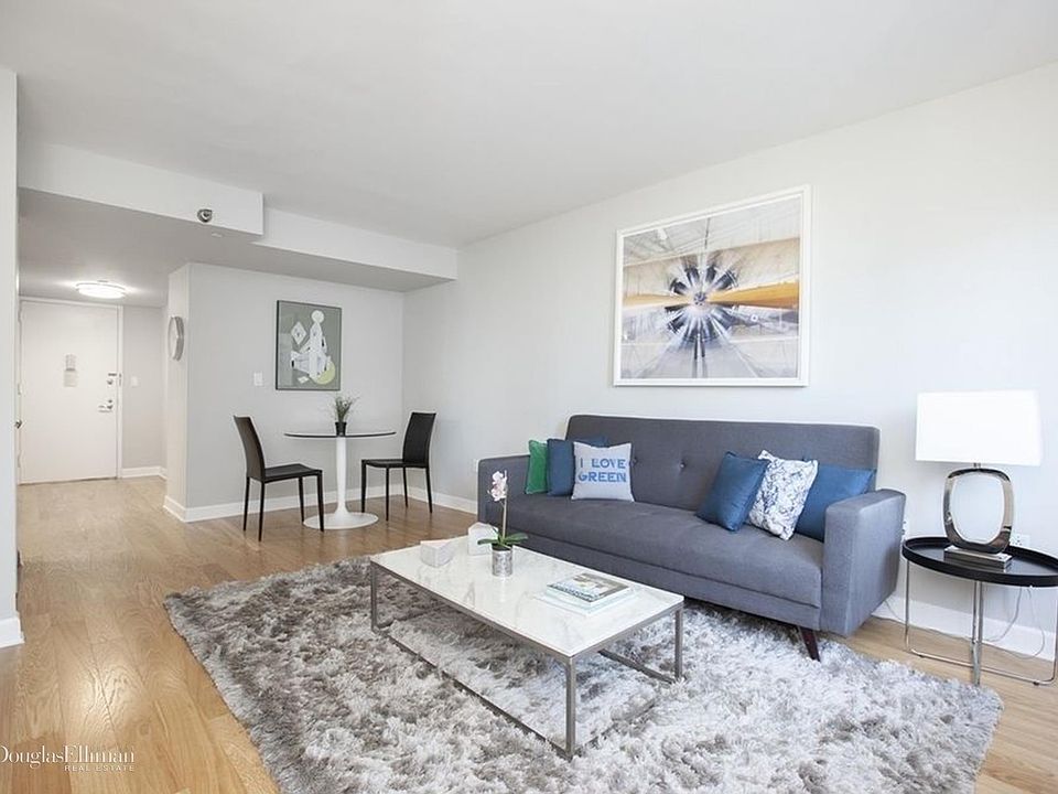 1st image of 308 E 38th St APT 14C