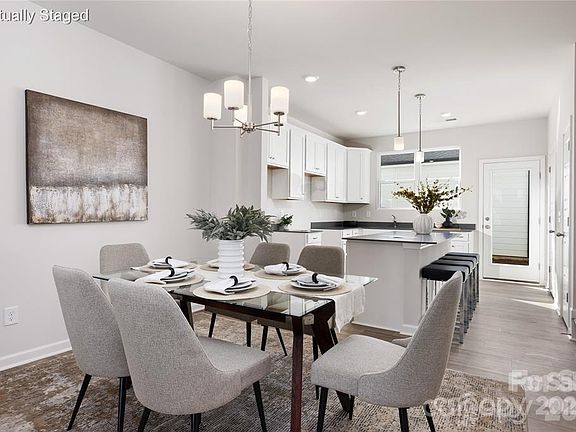 5th image of 8144 Jacey Ln #14