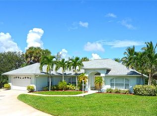 1356 Plato Ct, Vero Beach, FL 32963