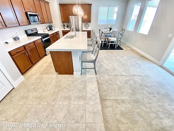 5th image of 4642 Engage St