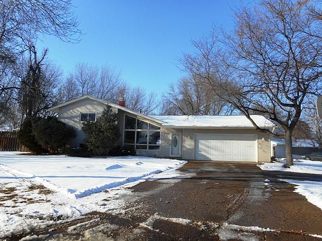1st image of 7636 16th St N