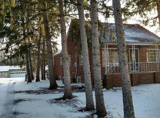 27251 Cook Rd, Olmsted Township, OH 44138