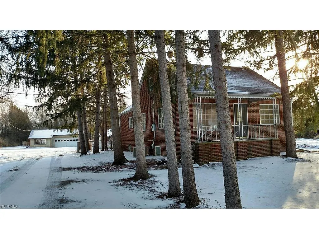 27251 Cook Rd photo 1
