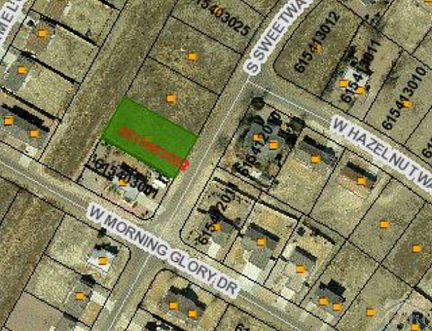 1st image of 791 S Sweetwater Dr