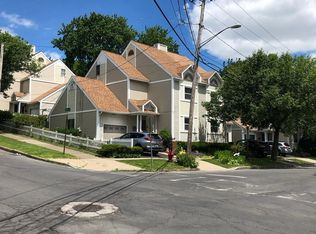 705 Hawley Ave #3, Syracuse, NY 13203