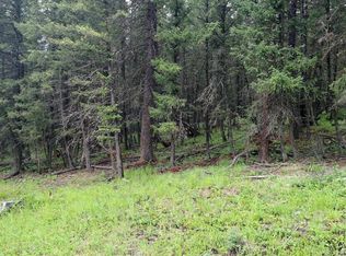 Nhn Sinclair Creek Rd, Eureka, MT 59917