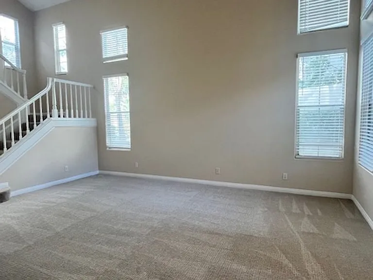 16 Brigmore Aisle — Photo 11