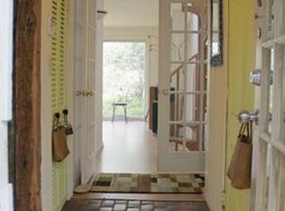 226 Pine Mountain Rd, Ridgefield, CT 06877