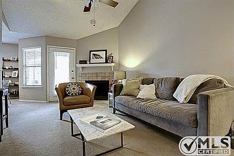 4th image of 3244 Donnelly Cir APT 1104