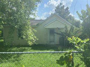 513 Buffalo Valley Rd, Baxter, TN 38544