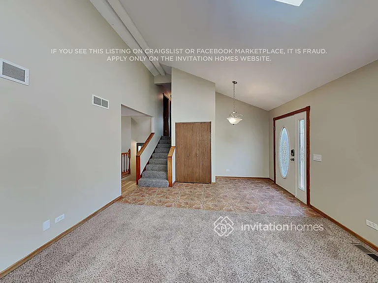 2260 Ridge Ave — Photo 8