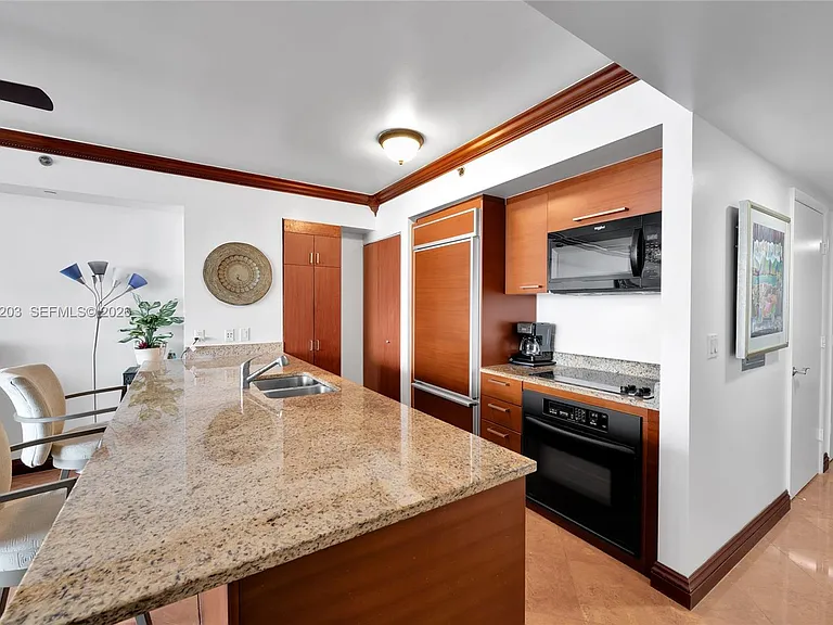 1830 S Ocean Dr #4712 — Photo 4