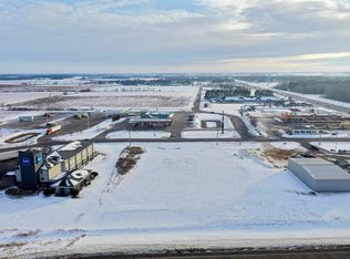 /elderberry Rd, Colby, WI 54421