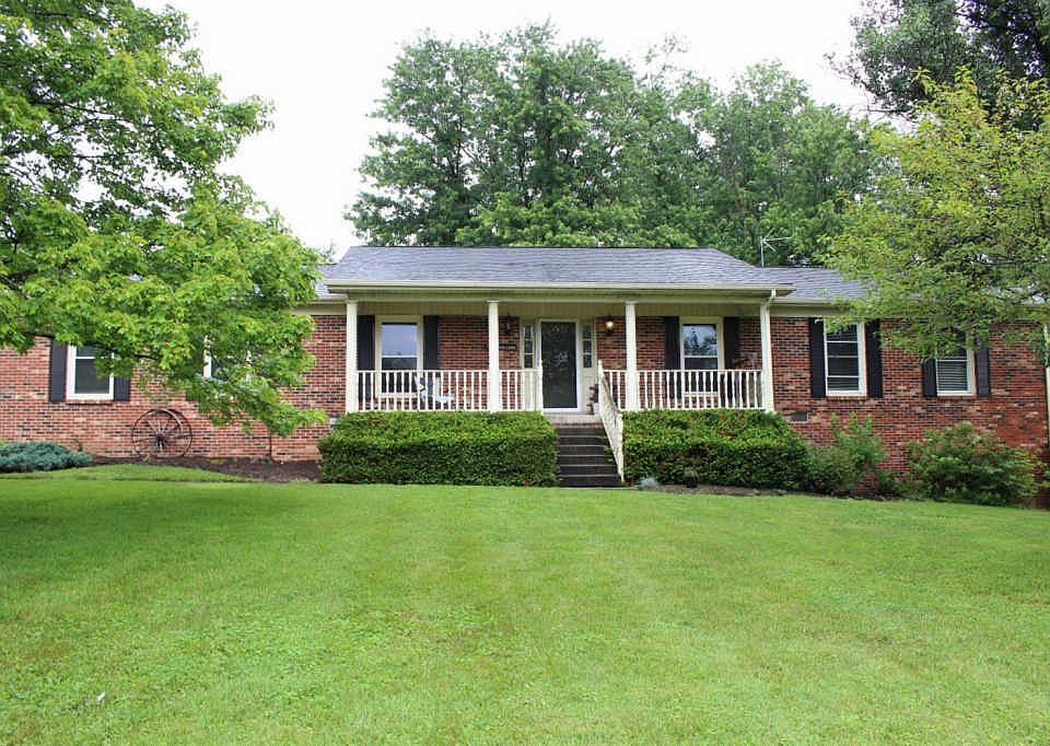 1st image of 108 Vincewood Dr
