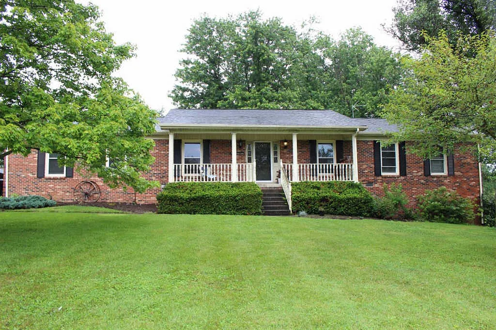 108 Vincewood Dr photo 1
