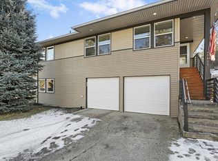 3415 W 3rd Ave, Spokane, WA 99224