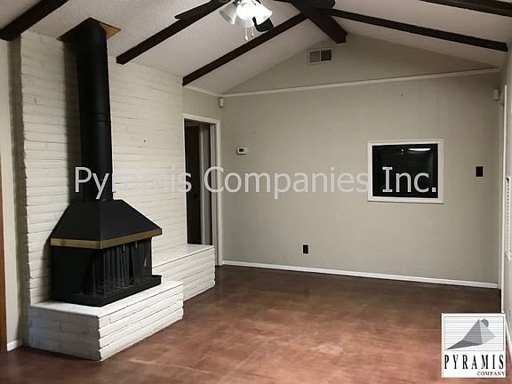 5th image of 3727 Chartwell Dr