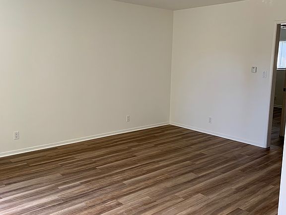 2nd image of 2435 S Carolina St APT 3