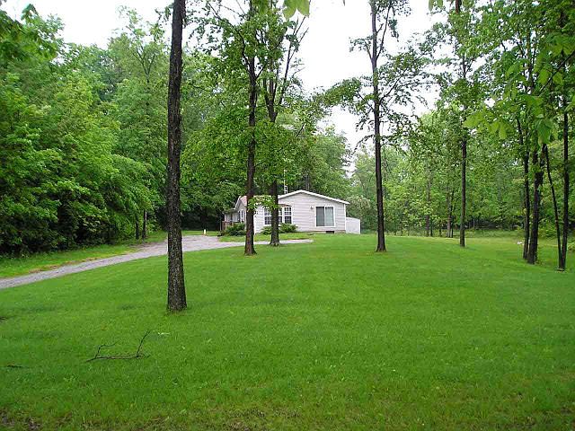 1st image of 788 County Road 620