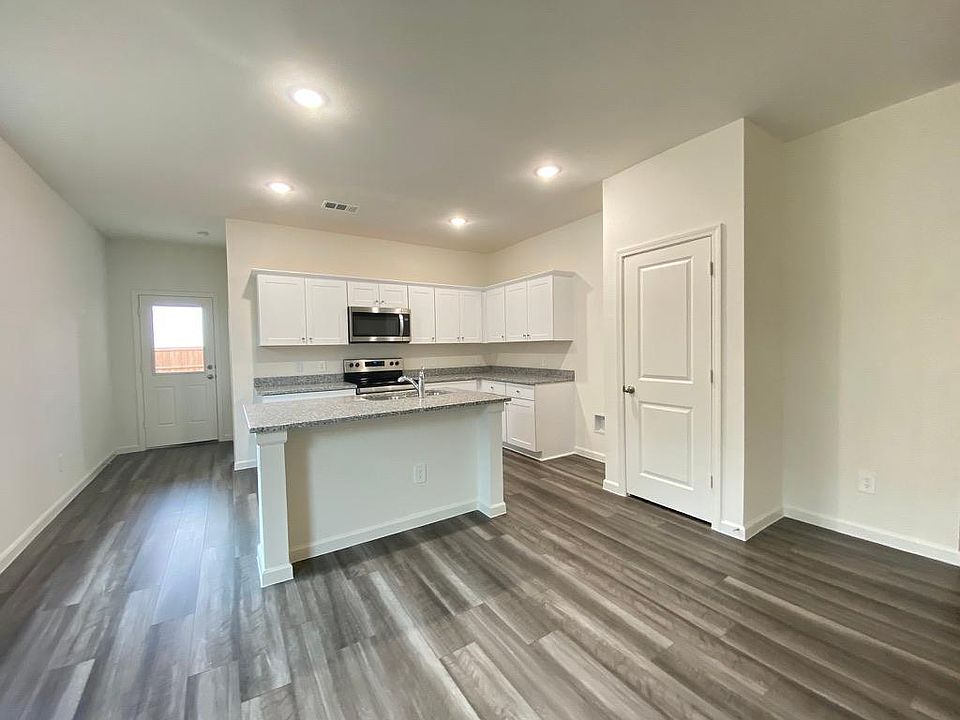 6825 Bonanza Way, Forney, TX 75126 Zillow