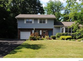 10 Red Rock Rd, New City, NY 10956