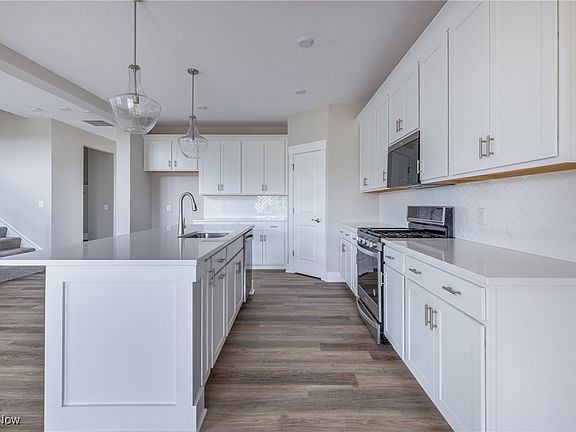 2nd image of 10325 Baker Creek Ln