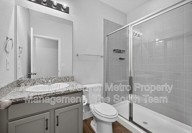 8176 Ralston Creek Ave — Photo 31